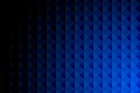 Abstract blue design pattern background 스톡 일러스트