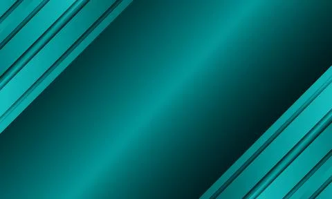 Abstract blue diagonal geometric stripe lines background. copy space texture. Stock-Illustration