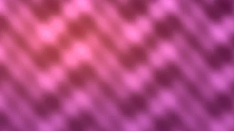 Abstract blue diagonal gradient background pattern for modern digital art Stock Footage 339782000