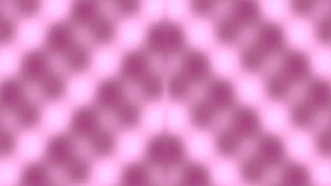 Abstract blue diagonal ripple pattern background wave motion graphic Stock Footage 339794058