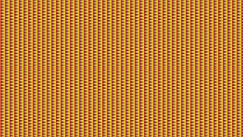 Abstract blue diagonal stripes pattern seamless texture background for mode.. Stock Footage 336881366