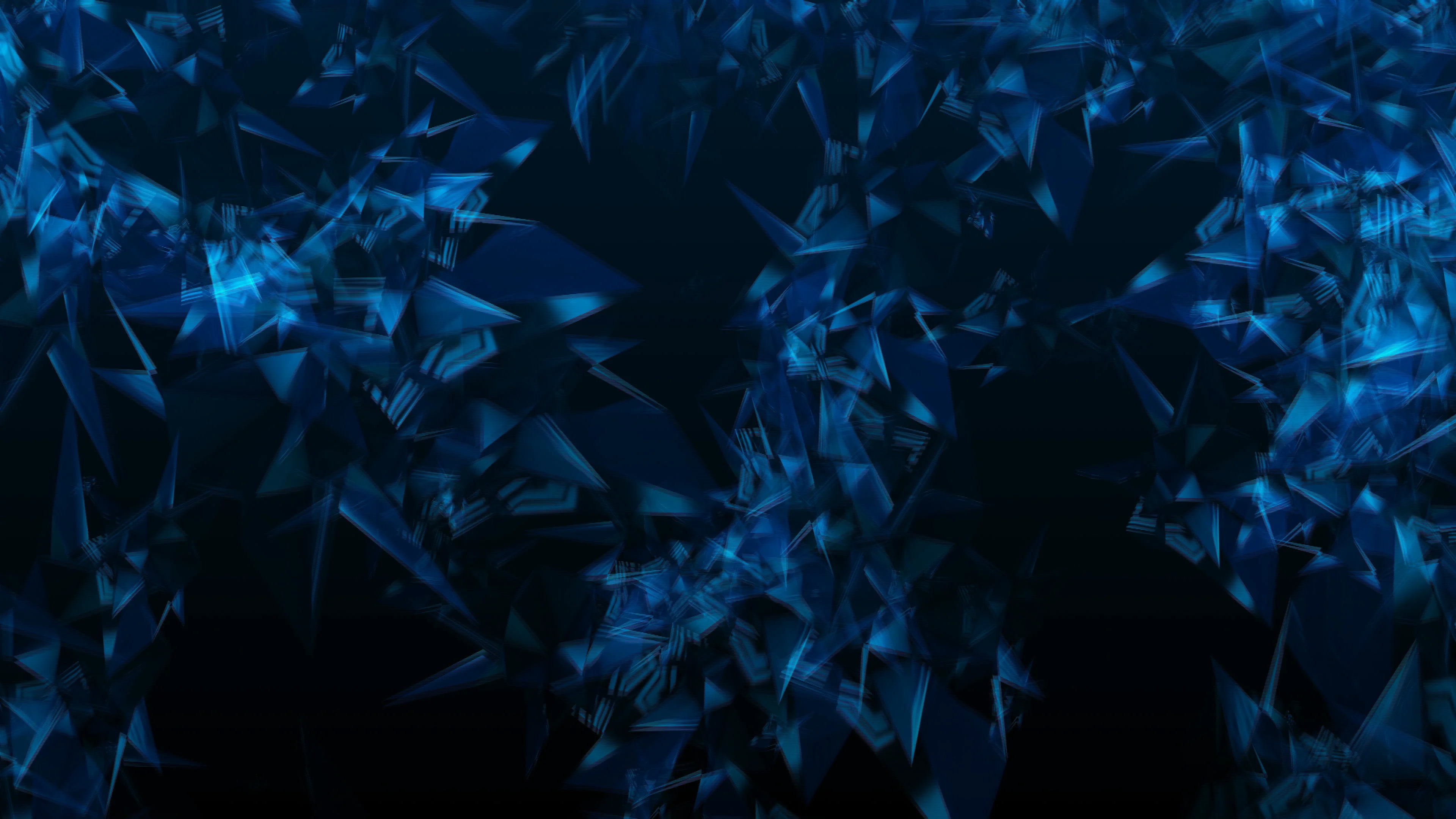 Download 90 Background Blue Diamond HD Terbaru