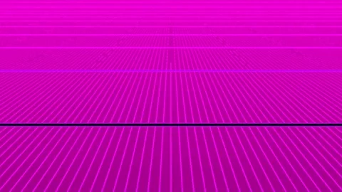 Abstract blue digital background with futuristic technology lines and data .. Stock Footage 337658282