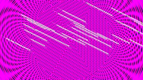 Abstract blue digital background with geometric patterns and glowing wave e.. Stock-Footage 339345924