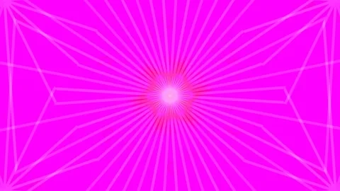 Abstract blue digital background with glowing futuristic energy lines and r.. Stock Footage 336534912