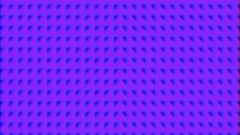 Abstract blue digital background pattern, glowing tech futuristic seamless .. Stockbeeldmateriaal 339341162