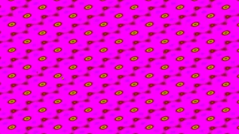 Abstract blue digital background pattern for vibrant creative motion graphi.. Stock Footage 339501778