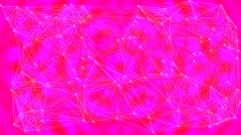 Abstract blue digital background ripple pattern for futuristic technology a.. Stock Footage 336536138