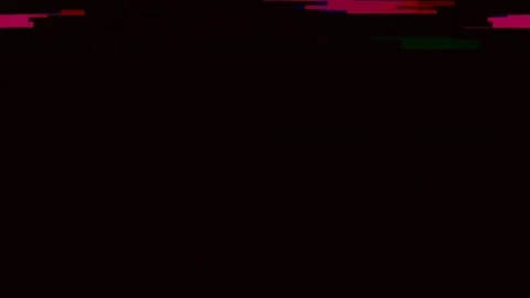 Abstract blue digital data stream flow background, futuristic technology ne.. Stock Footage 342161690