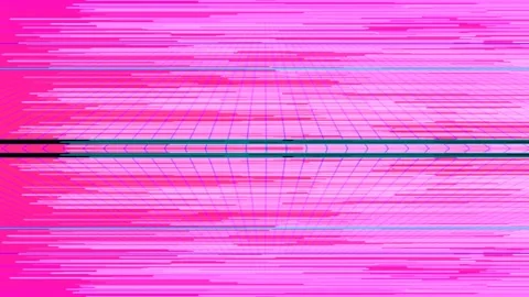 Abstract Blue Digital Equalizer Background with Dynamic Sound Wave Visualiz.. Stock Footage 336883454