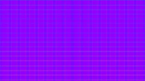 Abstract blue digital grid background, glowing technological network overla.. Stock Footage 339788975