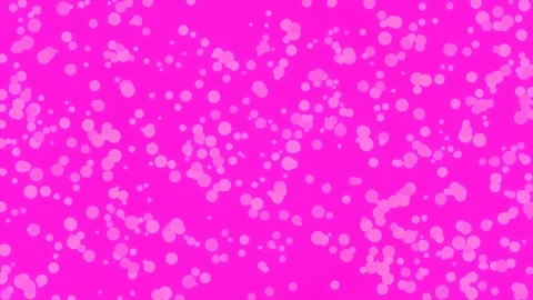 Abstract blue digital particle background animation for technology data vis.. Stock Footage 339782291