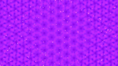Abstract blue digital pattern background seamless technology wave geometric.. Stock Footage 339789396