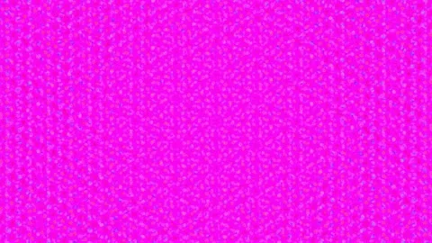 Abstract blue digital seamless looping pattern for futuristic technology ba.. Stock Footage 336770206