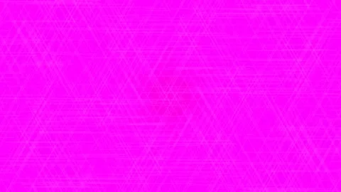 Abstract blue digital technology background with futuristic geometric grid .. Stock Footage 339495124