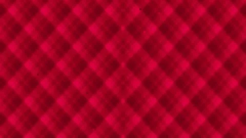 Abstract blue digital wave background loop, modern tech flowing pattern Stock Footage 336267080