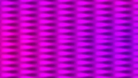 Abstract blue digital wave background pattern, futuristic techno technology.. Stock Footage 337704571