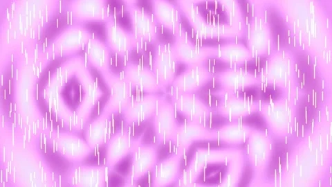 Abstract blue digital wave background flow energy technology motion pattern Stock Footage 337707889