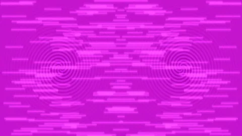 Abstract blue digital wave background pattern technology data stream scienc.. Видео 339501931