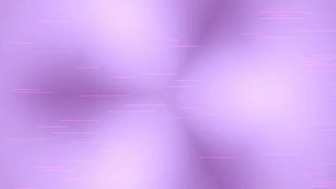 Abstract blue digital wave background for futuristic technology presentatio.. Stock Footage 339781363
