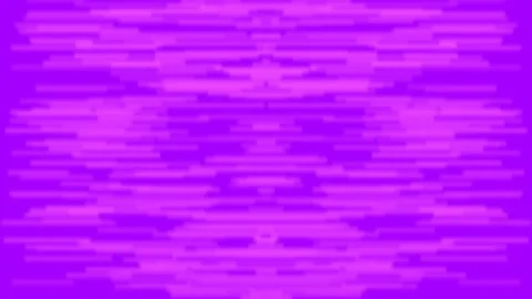 Abstract blue digital wave background equalizer technology visualizer pattern Stock Footage 339793852