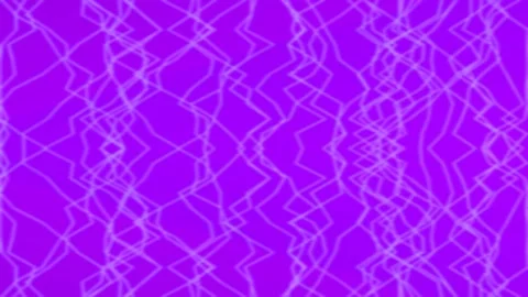 Abstract Blue Digital Wave Flow Background for Technology Data Visualization Stock Footage 333441875