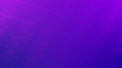 Abstract blue directional lines geometric background Stock Footage 194472756