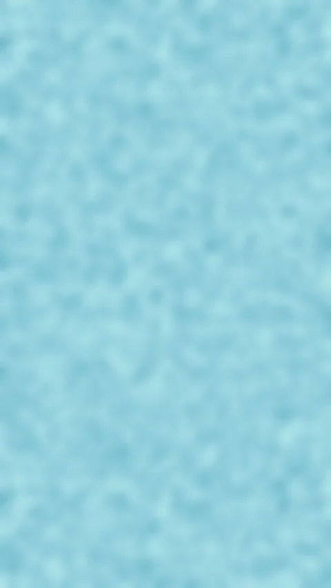 Abstract Blue Dreamy Abstract Liquid Background Loop Stock Footage 332865718