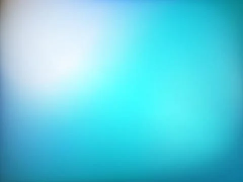 Abstract blue effect background.+ EPS10 Stock Illustration