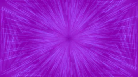 Abstract Blue Energy Wave Background Loop for Modern Tech Visualization Stock Footage 336773387