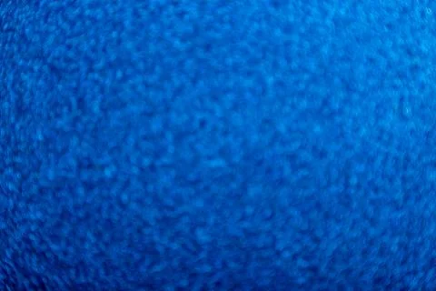 Abstract blue festive background Stock Photos