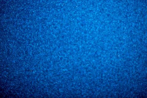 Abstract blue festive background Stock-Fotos