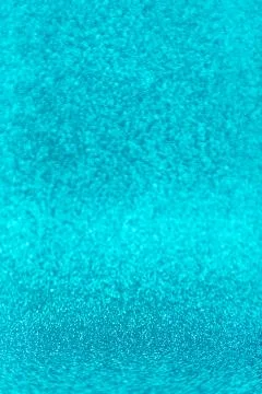 Abstract blue festive background Stock Photos