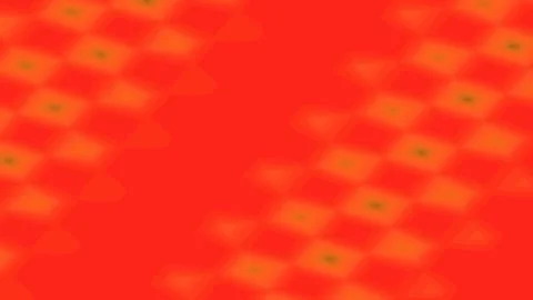 Abstract blue fluid gradient background for modern corporate or tech visuals Stock Footage 337496362