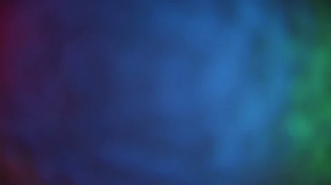 Abstract-blue Stock Footage 30316917