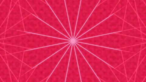 Abstract blue geometric background pattern for modern digital graphics and .. Stock Footage 339499544