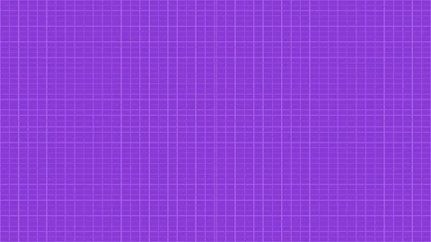 Abstract blue geometric grid background pattern for modern tech presentatio.. Stock Footage 337657206