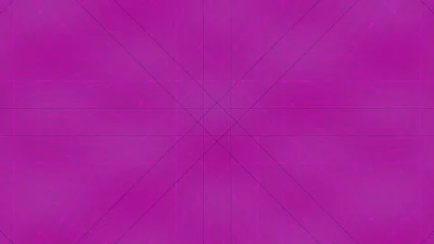 Abstract Blue Geometric Grid Pattern Background with Subtle Light Effects Stock Footage 331992857