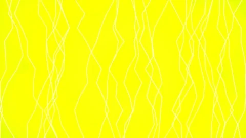 Abstract blue geometric lines background animation for modern creative vide.. Stock Footage 339796665