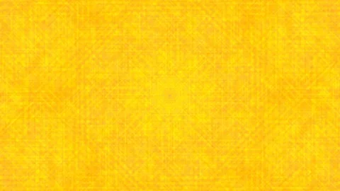 Abstract Blue Geometric Pattern Background, Seamless Digital Art, Tech Vibe 스톡 동영상 332499594