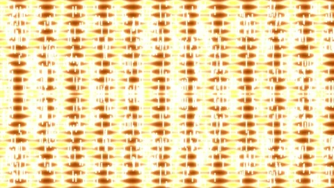 Abstract blue geometric pattern background for futuristic digital technolog.. Stock Footage 339500221