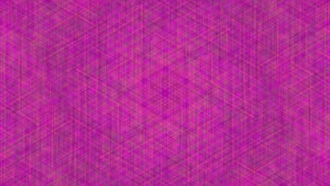 Abstract Blue Geometric Pattern Motion Background Stock Footage 332607703