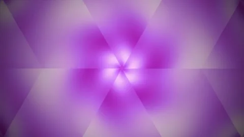 Abstract Blue Geometric Wave Background Seamless Modern Tech Wallpaper Stock Footage 339782416