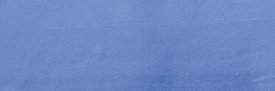 Abstract blue glitter texture background Stock Illustration
