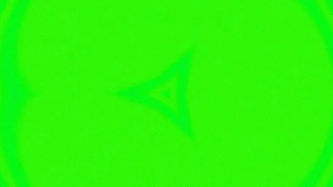 Abstract blue glowing background with futuristic tech energy lines animation Stock Footage 339498565