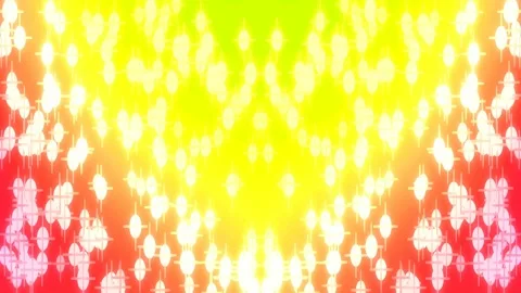 Abstract blue glowing light particle pattern with cosmic energy streaks bac.. Stock Footage 339785834