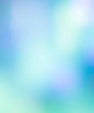 Abstract blue gradient background Abstract teal background. Blurred turquo... Stock Photos