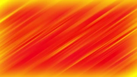 Abstract Blue Gradient Background animated video Stock Footage 294691838