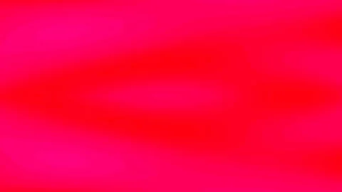 Abstract blue gradient background animation. Seamless loop. Stock Footage 331990598