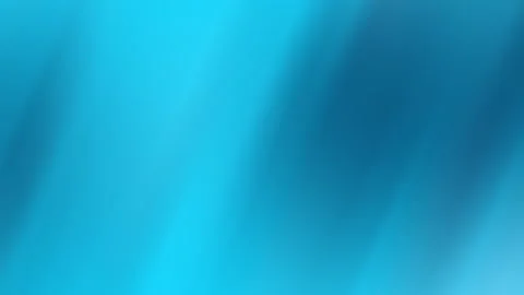 Abstract blue gradient background. Blurred blue motion background Stock Footage 321820513